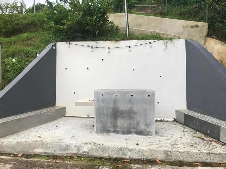 Jiaxin Homestay - Jp Pedana 家馨民宿 Johor Bahru