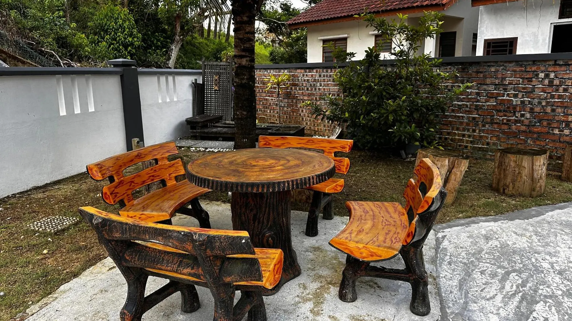 Jiaxin Homestay - Jp Pedana 家馨民宿 Johor Bahru