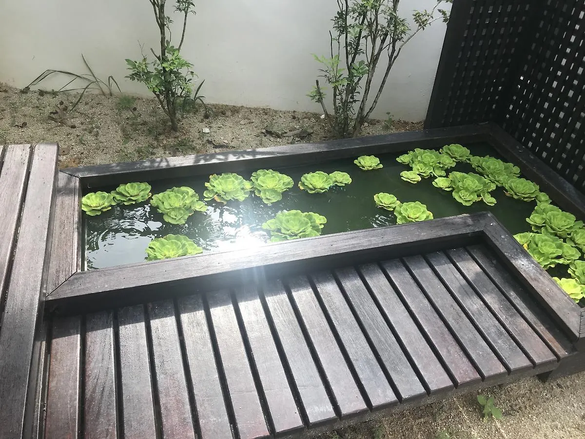Jiaxin Homestay - Jp Pedana 家馨民宿 Johor Bahru