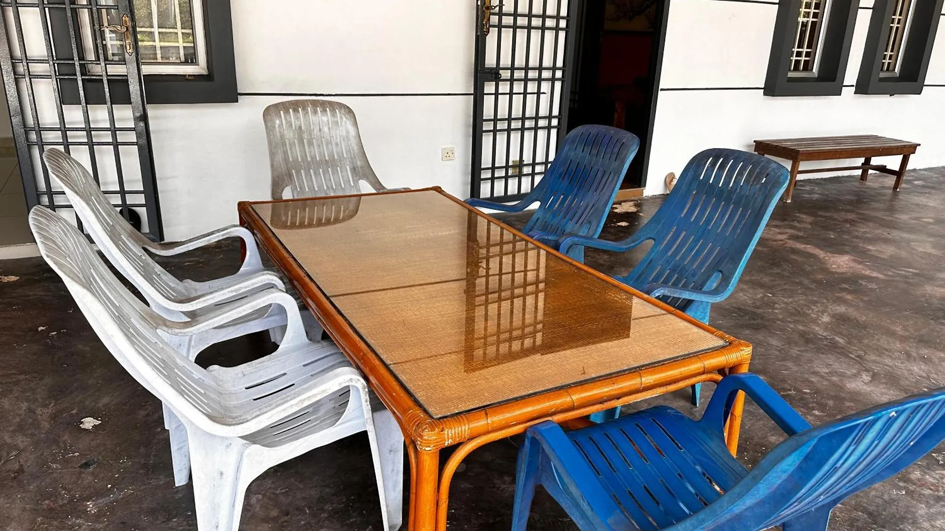 Jiaxin Homestay - Jp Pedana 家馨民宿 Johor Bahru 0*,  Malaysia