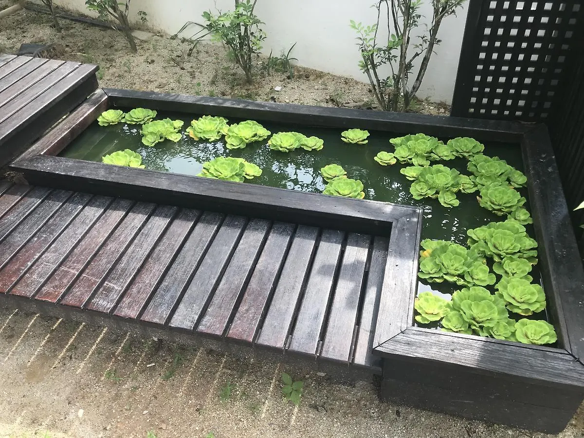Jiaxin Homestay - Jp Pedana 家馨民宿 Johor Bahru